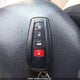 4T1C31AK6LU534915 2020 Toyota Camry Le auction photo thumbnail 11