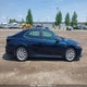 4T1C31AK6LU534915 2020 Toyota Camry Le auction photo thumbnail 14