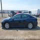 4T1C31AK6LU534915 2020 Toyota Camry Le auction photo thumbnail 15