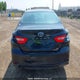 4T1C31AK6LU534915 2020 Toyota Camry Le auction photo thumbnail 17