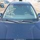 4T1C31AK6LU534915 2020 Toyota Camry Le auction photo thumbnail 18