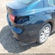 4T1C31AK6LU534915 2020 Toyota Camry Le auction photo thumbnail 21