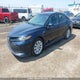 4T1C31AK6LU534915 2020 Toyota Camry Le auction photo thumbnail 2