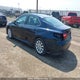 4T1C31AK6LU534915 2020 Toyota Camry Le auction photo thumbnail 3