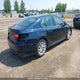 4T1C31AK6LU534915 2020 Toyota Camry Le auction photo thumbnail 4