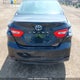4T1C31AK6LU534915 2020 Toyota Camry Le auction photo thumbnail 6