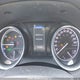 4T1C31AK6LU534915 2020 Toyota Camry Le auction photo thumbnail 7