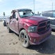 1C6RR7FG7JS235728 2018 Ram 1500 St auction photo thumbnail 1