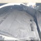 1G1ZB5EU0BF131142 2011 Chevrolet Malibu Ls auction photo thumbnail 10