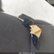 1G1ZB5EU0BF131142 2011 Chevrolet Malibu Ls auction photo thumbnail 11