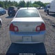 1G1ZB5EU0BF131142 2011 Chevrolet Malibu Ls auction photo thumbnail 17