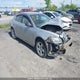 1G1ZB5EU0BF131142 2011 Chevrolet Malibu Ls auction photo thumbnail 1