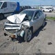 1G1ZB5EU0BF131142 2011 Chevrolet Malibu Ls auction photo thumbnail 2