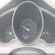 1G1ZB5EU0BF131142 2011 Chevrolet Malibu Ls auction photo thumbnail 7