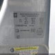 1G1ZB5EU0BF131142 2011 Chevrolet Malibu Ls auction photo thumbnail 9
