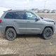 1C4RJFAGXMC830525 2021 Jeep Grand Cherokee Altitude auction photo thumbnail 14