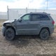 1C4RJFAGXMC830525 2021 Jeep Grand Cherokee Altitude auction photo thumbnail 15