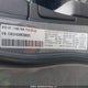 1C4RJFAGXMC830525 2021 Jeep Grand Cherokee Altitude auction photo thumbnail 19