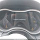 1C4RJFAGXMC830525 2021 Jeep Grand Cherokee Altitude auction photo thumbnail 7