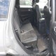 1C4RJFAGXMC830525 2021 Jeep Grand Cherokee Altitude auction photo thumbnail 8