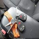 2CKDL33F486072843 2008 Pontiac Torrent Gt auction photo thumbnail 11