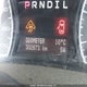 2CKDL33F486072843 2008 Pontiac Torrent Gt auction photo thumbnail 15