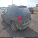 2CKDL33F486072843 2008 Pontiac Torrent Gt auction photo thumbnail 3