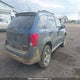 2CKDL33F486072843 2008 Pontiac Torrent Gt auction photo thumbnail 4