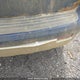 2CKDL33F486072843 2008 Pontiac Torrent Gt auction photo thumbnail 6