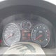 2CKDL33F486072843 2008 Pontiac Torrent Gt auction photo thumbnail 7