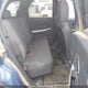 2CKDL33F486072843 2008 Pontiac Torrent Gt auction photo thumbnail 8