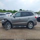 5XYZGDAG1BG062719 2011 Hyundai Santa Fe Gls auction photo thumbnail 14
