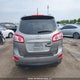 5XYZGDAG1BG062719 2011 Hyundai Santa Fe Gls auction photo thumbnail 16