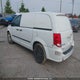 2C4JRGAG4FR669742 2015 Ram Tradesman auction photo thumbnail 3