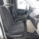 2C4JRGAG4FR669742 2015 Ram Tradesman auction photo thumbnail 5