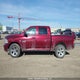 3C6RR7KT0HG783994 2017 Ram 1500 St auction photo thumbnail 15