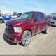 3C6RR7KT0HG783994 2017 Ram 1500 St auction photo thumbnail 2