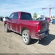 3C6RR7KT0HG783994 2017 Ram 1500 St auction photo thumbnail 3