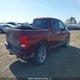 3C6RR7KT0HG783994 2017 Ram 1500 St auction photo thumbnail 4
