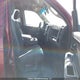 3C6RR7KT0HG783994 2017 Ram 1500 St auction photo thumbnail 5
