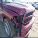 3C6RR7KT0HG783994 2017 Ram 1500 St auction photo thumbnail 6