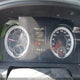 3C6RR7KT0HG783994 2017 Ram 1500 St auction photo thumbnail 7