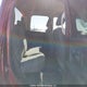 3C6RR7KT0HG783994 2017 Ram 1500 St auction photo thumbnail 8