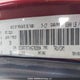 3C6RR7KT0HG783994 2017 Ram 1500 St auction photo thumbnail 9