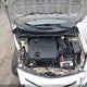 2T1BU4EE6DC990527 2013 Toyota Corolla Ce auction photo thumbnail 10