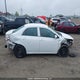 2T1BU4EE6DC990527 2013 Toyota Corolla Ce auction photo thumbnail 14