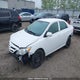 2T1BU4EE6DC990527 2013 Toyota Corolla Ce auction photo thumbnail 2