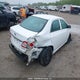 2T1BU4EE6DC990527 2013 Toyota Corolla Ce auction photo thumbnail 4