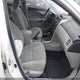 2T1BU4EE6DC990527 2013 Toyota Corolla Ce auction photo thumbnail 5