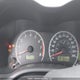 2T1BU4EE6DC990527 2013 Toyota Corolla Ce auction photo thumbnail 7